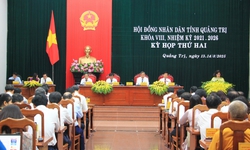 Quảng Trị chốt phương &#225;n hỗ trợ c&#225;n bộ chuyển địa điểm c&#244;ng t&#225;c chưa được bố tr&#237; nh&#224; c&#244;ng vụ