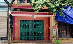 Xuất hiện ch&#249;m ca bệnh sốt xuất huyết c&#249;ng tuyến phố ở T&#226;y Hải Ph&#242;ng