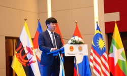 91.000 tỷ đồng thiệt hại năm 2024, cảnh b&#225;o sức t&#224;n ph&#225; của thi&#234;n tai tại Việt Nam