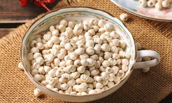 Thực đơn dưỡng sinh m&#249;a thu ph&#242;ng bệnh h&#244; hấp