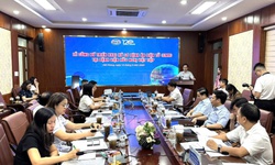 Bệnh viện Hữu nghị Việt Tiệp triển khai Hồ sơ bệnh &#225;n điện tử