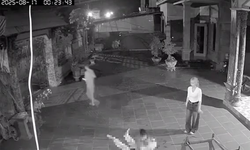 Luật sư ph&#226;n t&#237;ch ph&#225;p l&#253; vụ vợ đ&#226;m chồng tử vong ở Ph&#250; Thọ