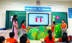 Học ph&#237; được miễn, phụ huynh vẫn đ&#243;ng những khoản g&#236; đầu năm học 2025-2026?