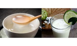 N&#234;n uống bột sắn d&#226;y n&#234;n ăn ch&#237;n hay sống để tốt cho sức khỏe?