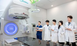 Hệ sinh th&#225;i khoa học sức khỏe Phenikaa: Đột ph&#225; trong đ&#224;o tạo nh&#226;n lực y tế chất lượng cao