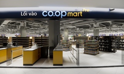 Vincom Mega Mall Royal Island đưa loạt thương hiệu lớn 'cập bến' Hải Phòng