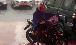 H&#233; lộ g&#243;c khuất nghề shipper sau vụ &#39;đặt 30 cốc ch&#232; bắt ghi t&#234;n từng người&#39;