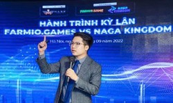 Tin v&#224;o lời &#39;ch&#233;m gi&#243;&#39;, hơn 3.000 nh&#224; đầu tư mất sạch vốn v&#236; tiền ảo