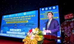 Bệnh nh&#226;n ung thư c&#243; xu hướng trẻ h&#243;a, tạo ra &#225;p lực lớn với hệ thống y tế v&#224; to&#224;n x&#227; hội
