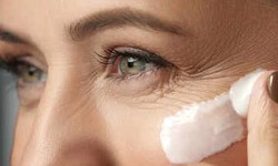 5 th&#243;i quen h&#224;ng ng&#224;y c&#243; thể khiến bạn gi&#224; đi nhanh hơn