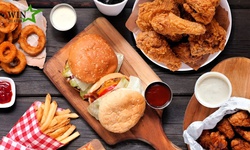 Th&#243;i quen thường ng&#224;y g&#226;y hại dạ d&#224;y