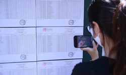 Những sự cố điểm chuẩn đại học 2025: Th&#237; sinh &#39;h&#244;m qua đỗ, nay lại trượt&#39;