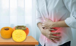 Đau bụng dữ dội cảnh giác với tắc ruột