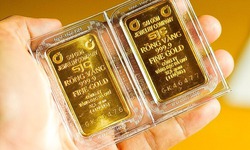 Ch&#237;nh thức x&#243;a bỏ cơ chế Nh&#224; nước độc quyền v&#224;ng miếng