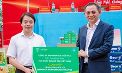 Hỗ trợ chăm s&#243;c sức khỏe cộng đồng v&#224; lực lượng chiến sĩ