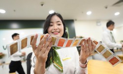 X&#243;a bỏ cơ chế Nh&#224; nước độc quyền sản xuất v&#224;ng miếng, gi&#225; v&#224;ng sẽ giảm mạnh?