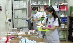 Thông tư 26/2025/TT-BYT: Chính sách nhân văn, mang lại lợi ích cho người bệnh mạn tính