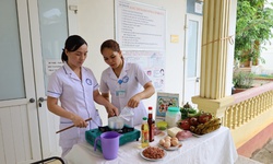 Dưỡng&#160;chất&#160;quan&#160;trọng&#160;cần bổ sung ở&#160;trẻ&#160;vị&#160;th&#224;nh&#160;ni&#234;n&#160;