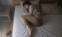 Trầm cảm ảnh hưởng thế n&#224;o đến tu&#226;n thủ điều trị ARV?