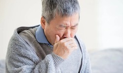 9 loại thuốc c&#243; thể g&#226;y ho cần lưu &#253;