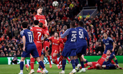 Những m&#224;n đại chiến ở Champions League 2025 - 2026