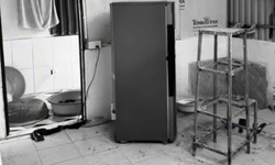 Vụ hai anh em ruột tử vong: Đối tượng s&#225;t hại ch&#237;nh l&#224; b&#224; nội