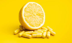 Vitamin C uống mỗi ngày có được không?