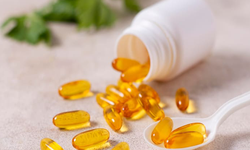 Tr&#234;n 40 tuổi, cơ thể cần những loại vitamin v&#224; chất dinh dưỡng n&#224;o?