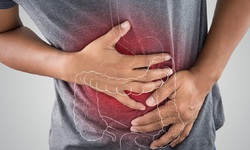 6 nh&#243;m người n&#234;n ăn củ gừng