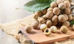 6 nh&#243;m người n&#234;n hạn chế hoặc tr&#225;nh ăn quả nh&#227;n