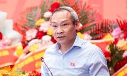 &#39;Thị trường bất động sản sẽ tiếp tục chuyển biến t&#237;ch cực&#39;
