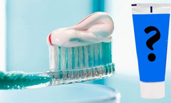Thế nào là kem đánh răng được bác sĩ nha khoa khuyên dùng?