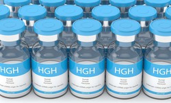 C&#243; n&#234;n tự &#253; bổ sung hormone tăng trưởng chiều cao cho trẻ?