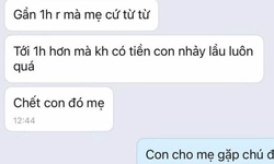 C&#244;ng an Đồng Nai triệt ph&#225; vụ &#39;bắt c&#243;c online&#39;, đe dọa cắt ng&#243;n tay mỗi giờ