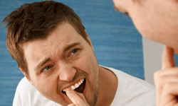 Răng lung lay - L&#224;m sao để chắc lại?