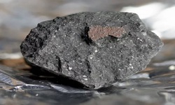 Đá thiên thạch có tác dụng thần kỳ như quảng cáo?