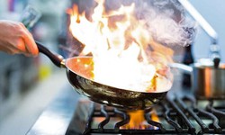 Tin kém vui cho hàng chục triệu người Việt Nam về giá gas tháng 9/2025