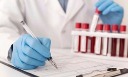 X&#233;t nghiệm HIV, vi&#234;m gan B v&#224; giang mai cho phụ nữ mang thai, v&#236; sao cần l&#224;m sớm?