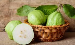 4 nh&#243;m người n&#234;n hạn chế ăn quả ổi