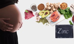 Bổ sung vi chất đ&#250;ng c&#225;ch cho mẹ v&#224; b&#233;