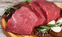 C&#225;ch ăn thịt b&#242; c&#243; lợi cho sức khỏe nhất