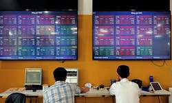 Những điểm mới đáng chú ý trong Nghị định sửa đổi về chứng khoán