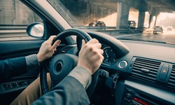 Quy định mới đối với người học lái xe