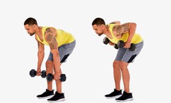 B&#224;i tập 7 ph&#250;t gi&#250;p tăng cơ bắp nhiều hơn sau tuổi 45