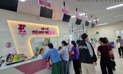 Những chính sách BHYT hộ gia đình theo quy định mới