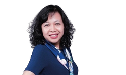 Lãnh đạo VPBank hủy bán cổ phiếu vì lý do cá nhân