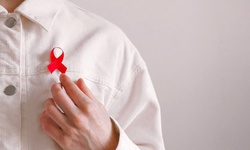 TPHCM: Ca nhiễm HIV mới trẻ h&#243;a, kỳ thị vẫn l&#224; r&#224;o cản lớn nhất để kết th&#250;c dịch