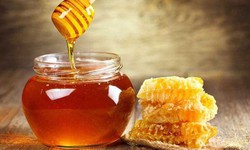 Người bệnh tiểu đường c&#243; d&#249;ng mật ong được kh&#244;ng?