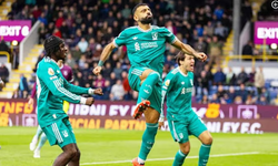 Bảng xếp hạng Ngoại hạng Anh sau v&#242;ng 4: Liverpool vững v&#224;ng ng&#244;i đầu