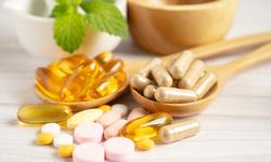 Vitamin tan trong chất béo là gì và cách bổ sung an toàn